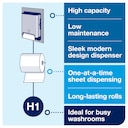 carousel-thumbnail-9