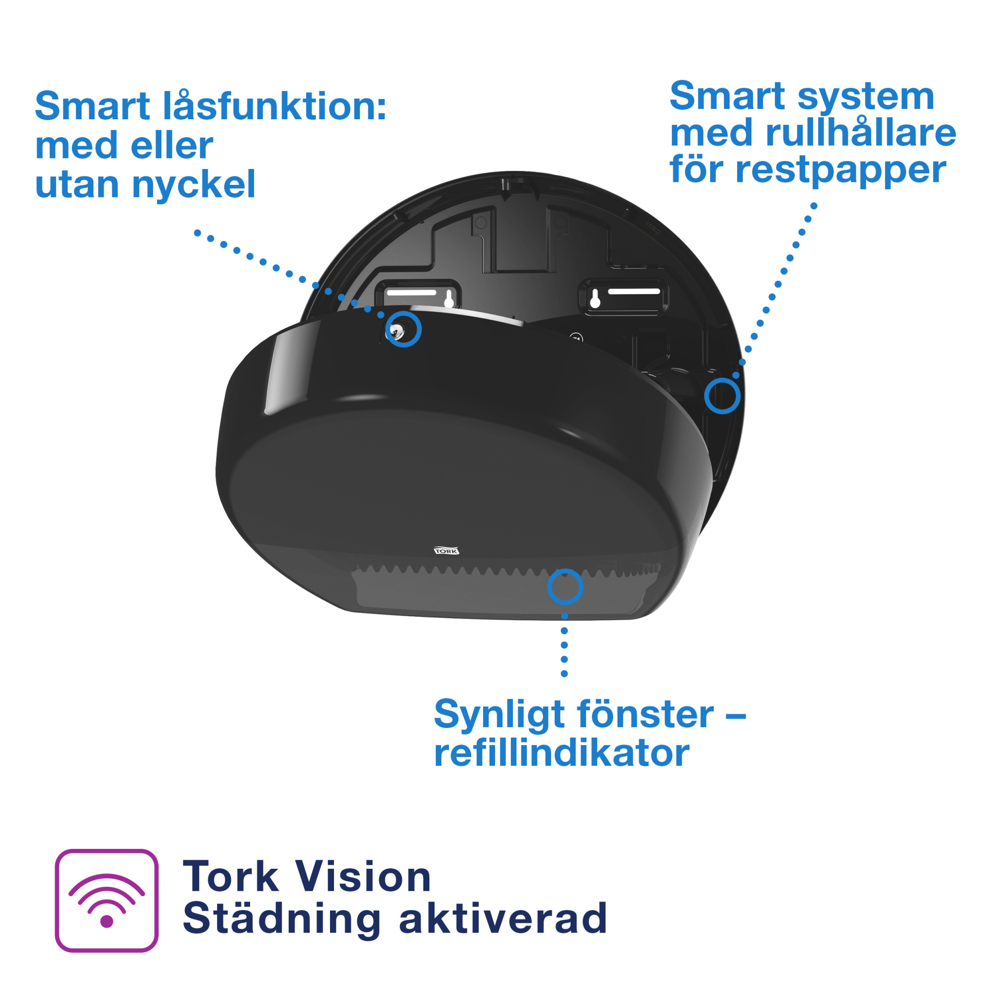 carousel-thumbnail-8