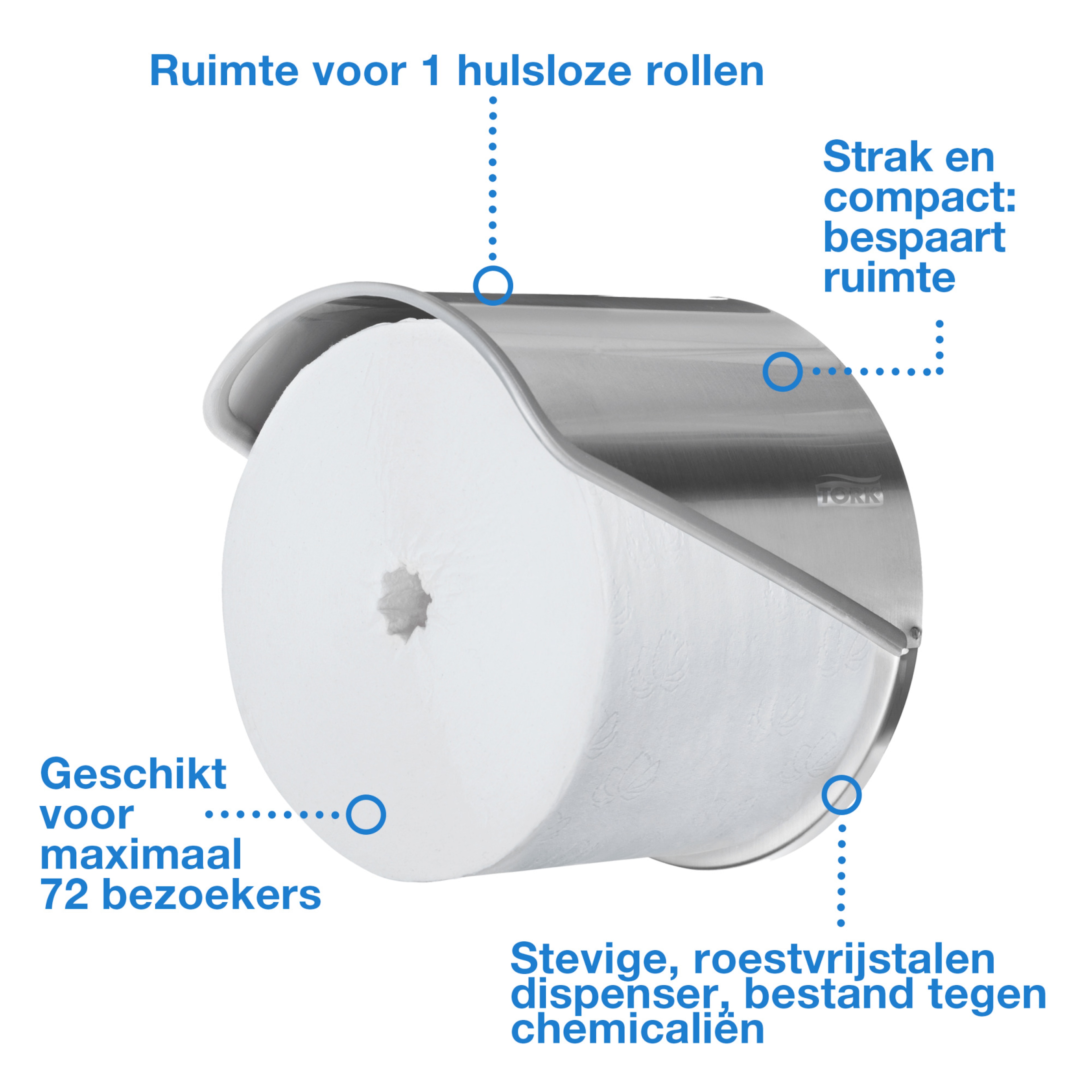 Product Feature