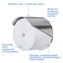 carousel-thumbnail-4