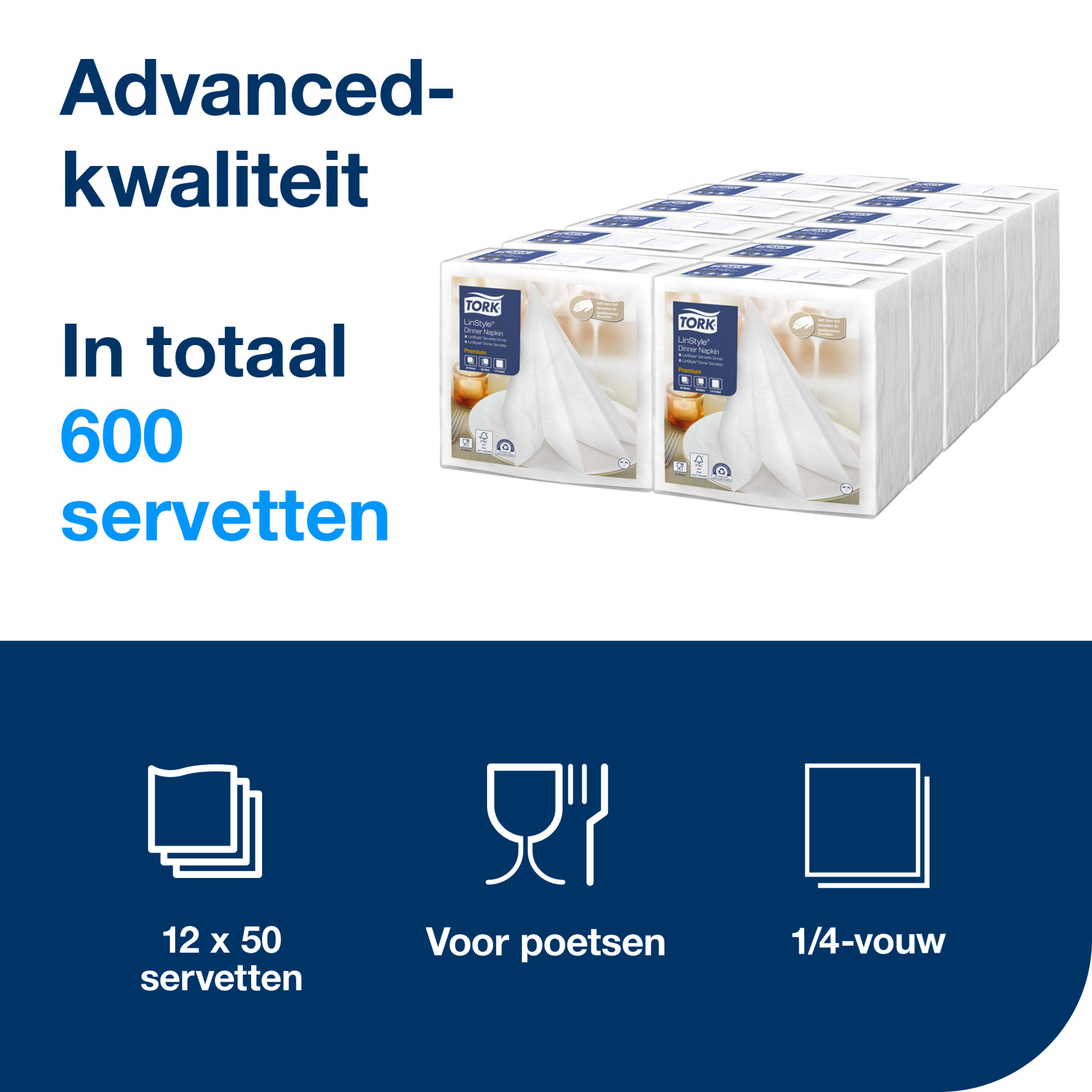 carousel-thumbnail-5