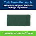 carousel-thumbnail-6