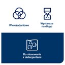 carousel-thumbnail-3