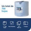 carousel-thumbnail-4