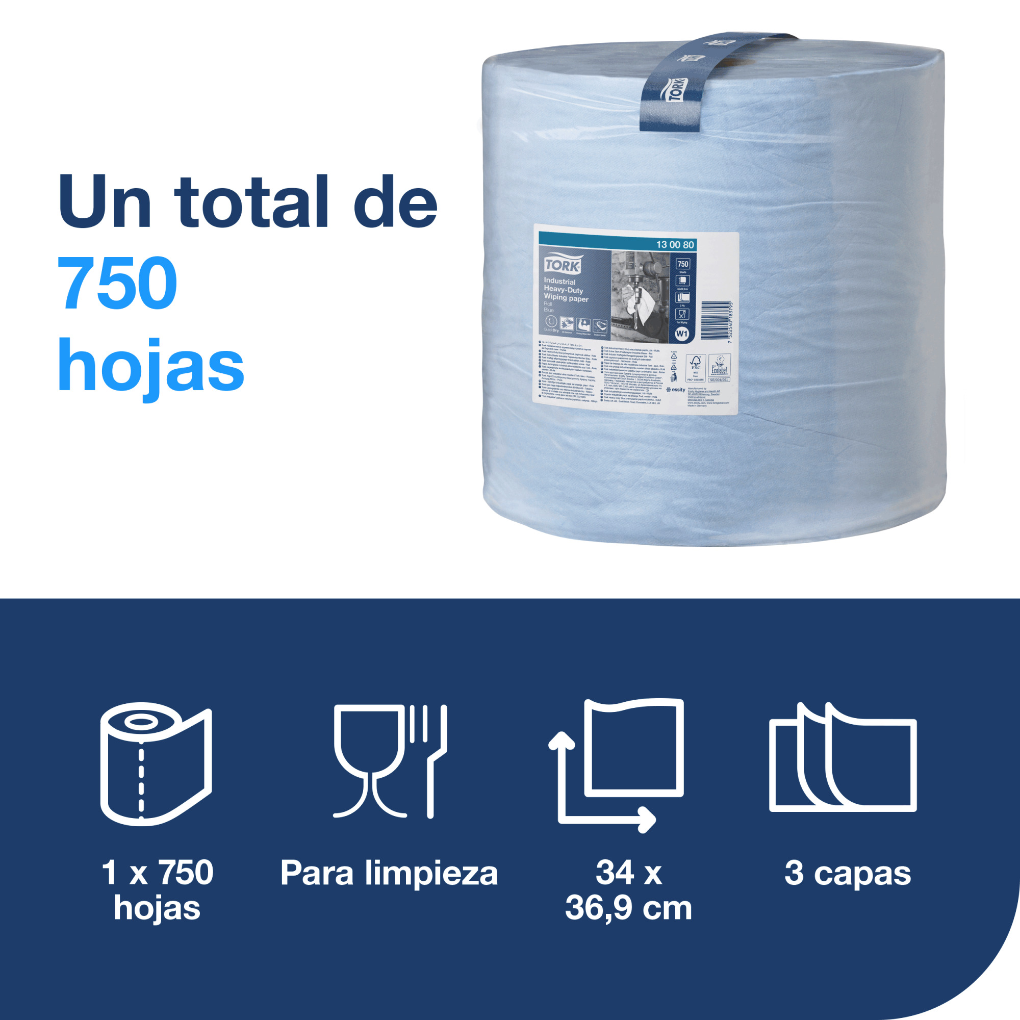 carousel-thumbnail-4