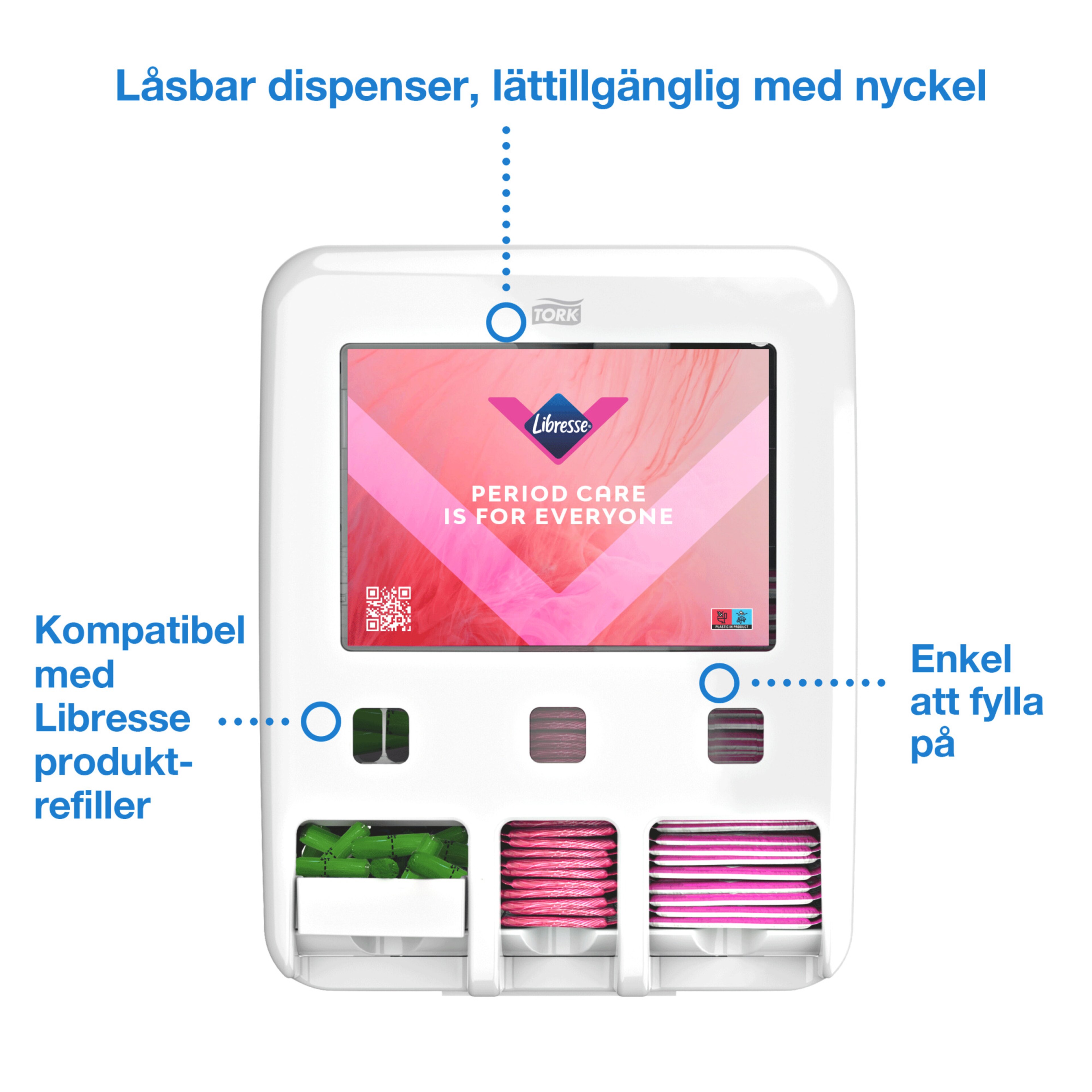 Product Feature