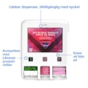 carousel-thumbnail-8