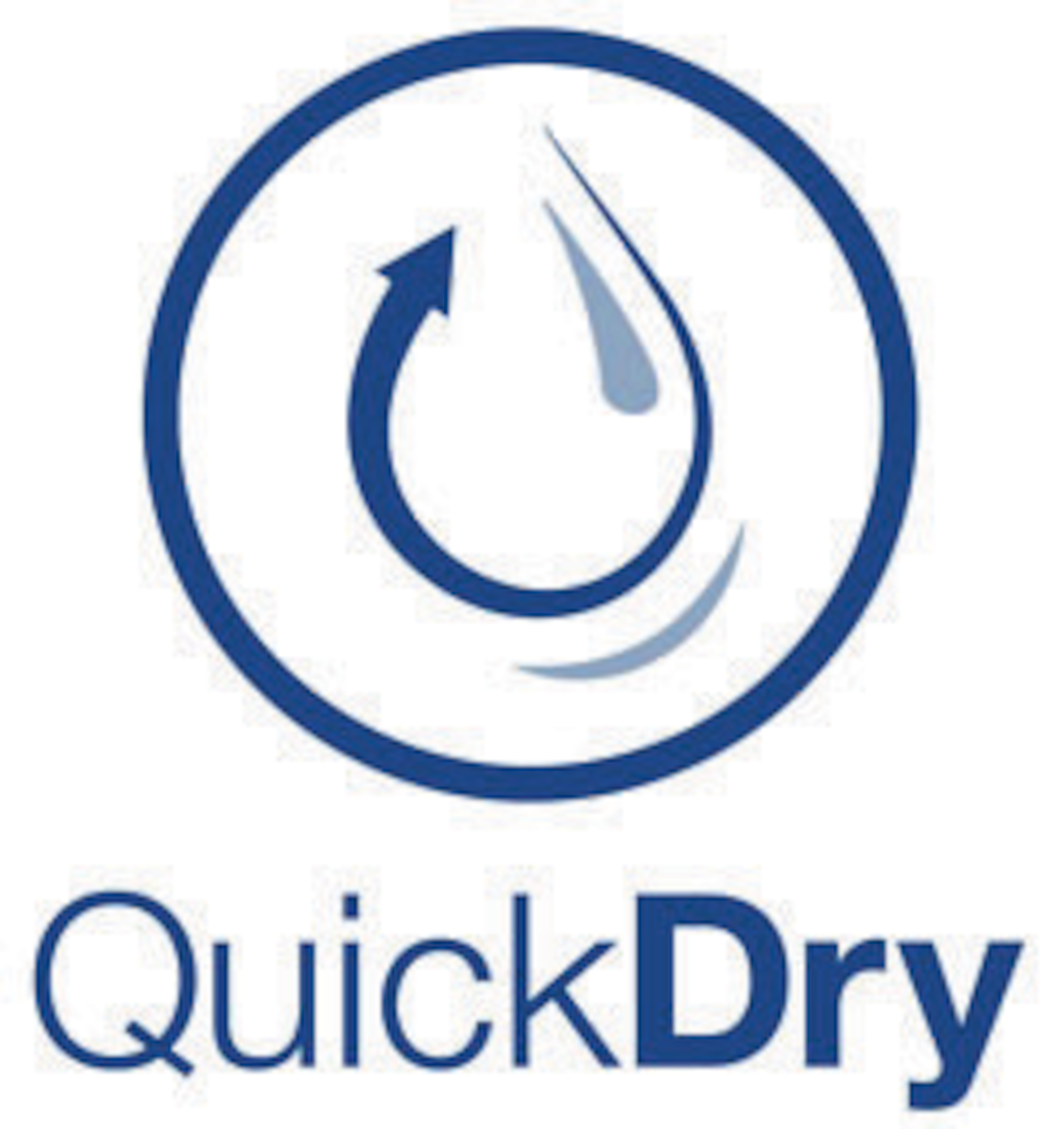 QuickDry