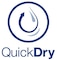 QuickDry