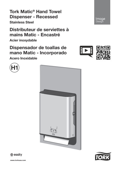 Safety Data Sheet