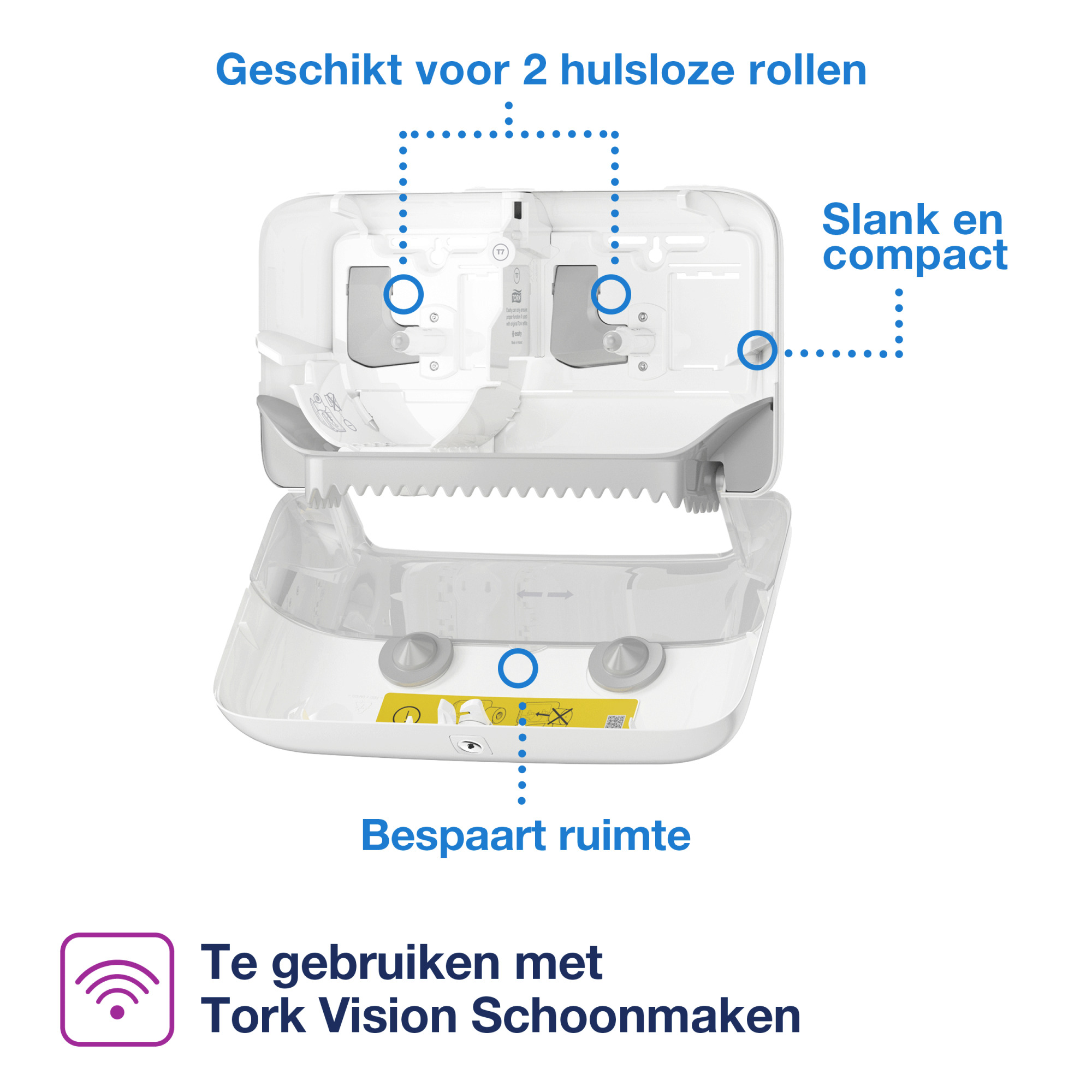 Product Feature