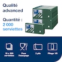 carousel-thumbnail-5