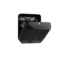 Tork Matic® zásobník na papierové utierky na ruky v kotúči čierny