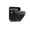 Tork Matic® Handdoekrol Dispenser zwart