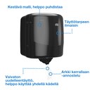 carousel-thumbnail-7