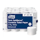 carousel-thumbnail-1