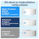 carousel-thumbnail-7