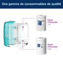 carousel-thumbnail-7