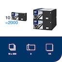 carousel-thumbnail-5