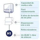 carousel-thumbnail-8