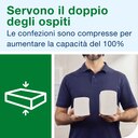 carousel-thumbnail-5