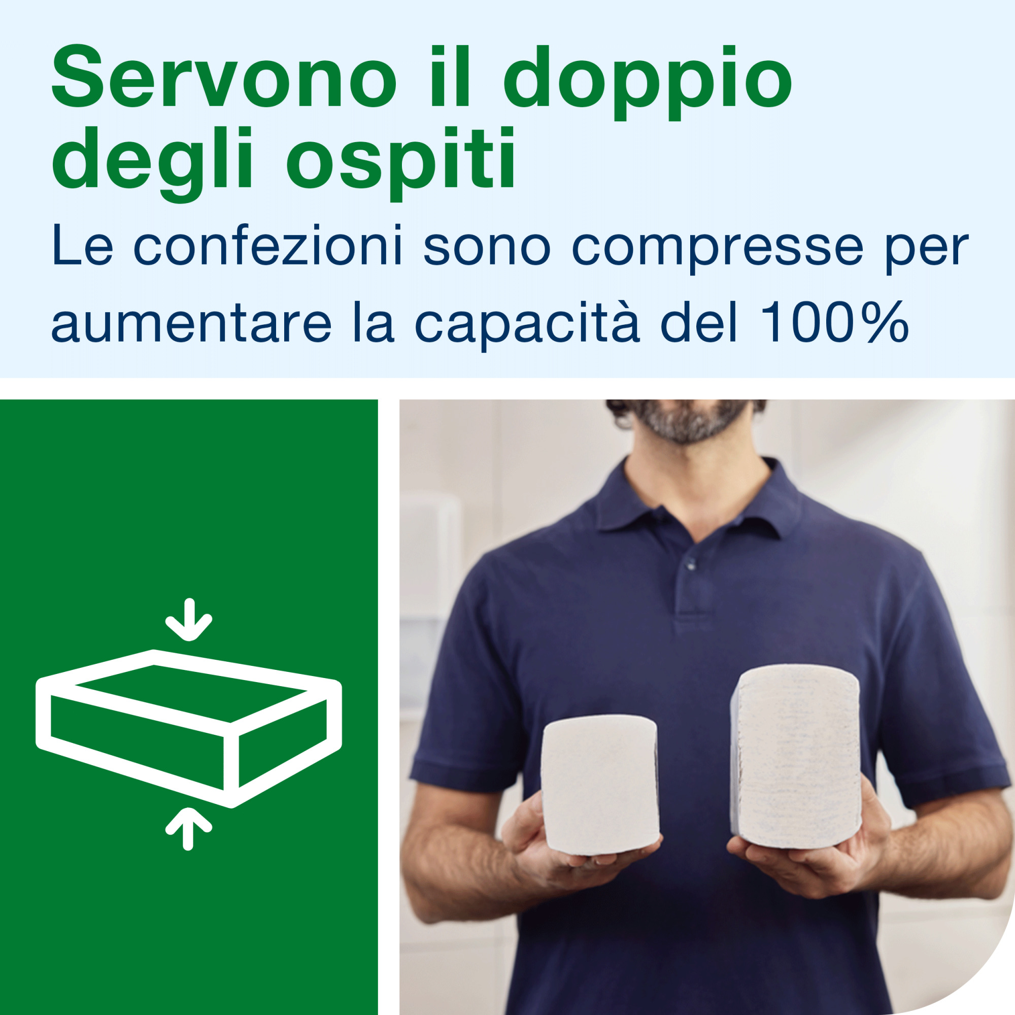 carousel-thumbnail-4