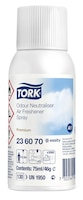 Tork Odor Neutralizer Air Freshener Spray