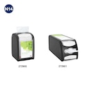 carousel-thumbnail-5