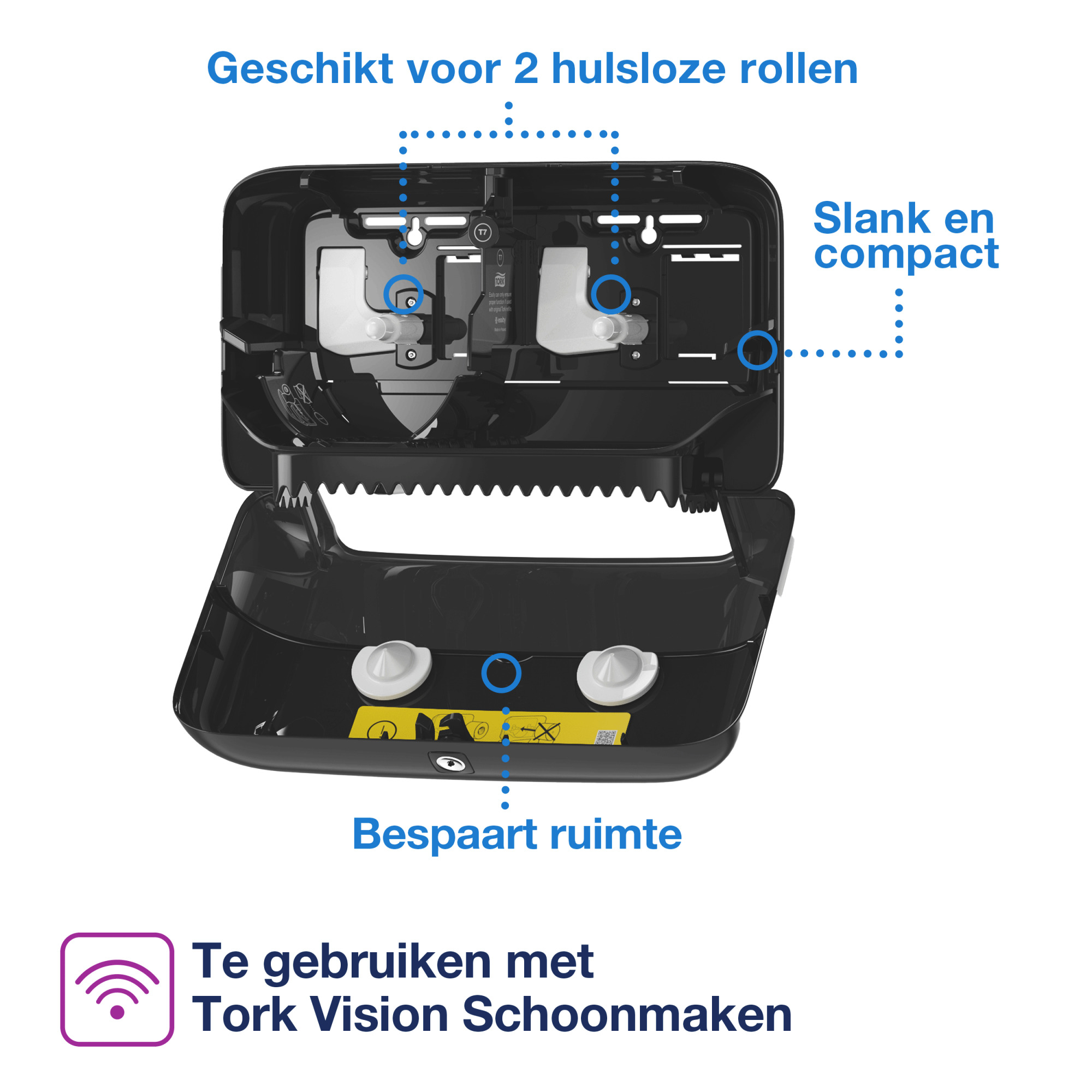 Product Feature