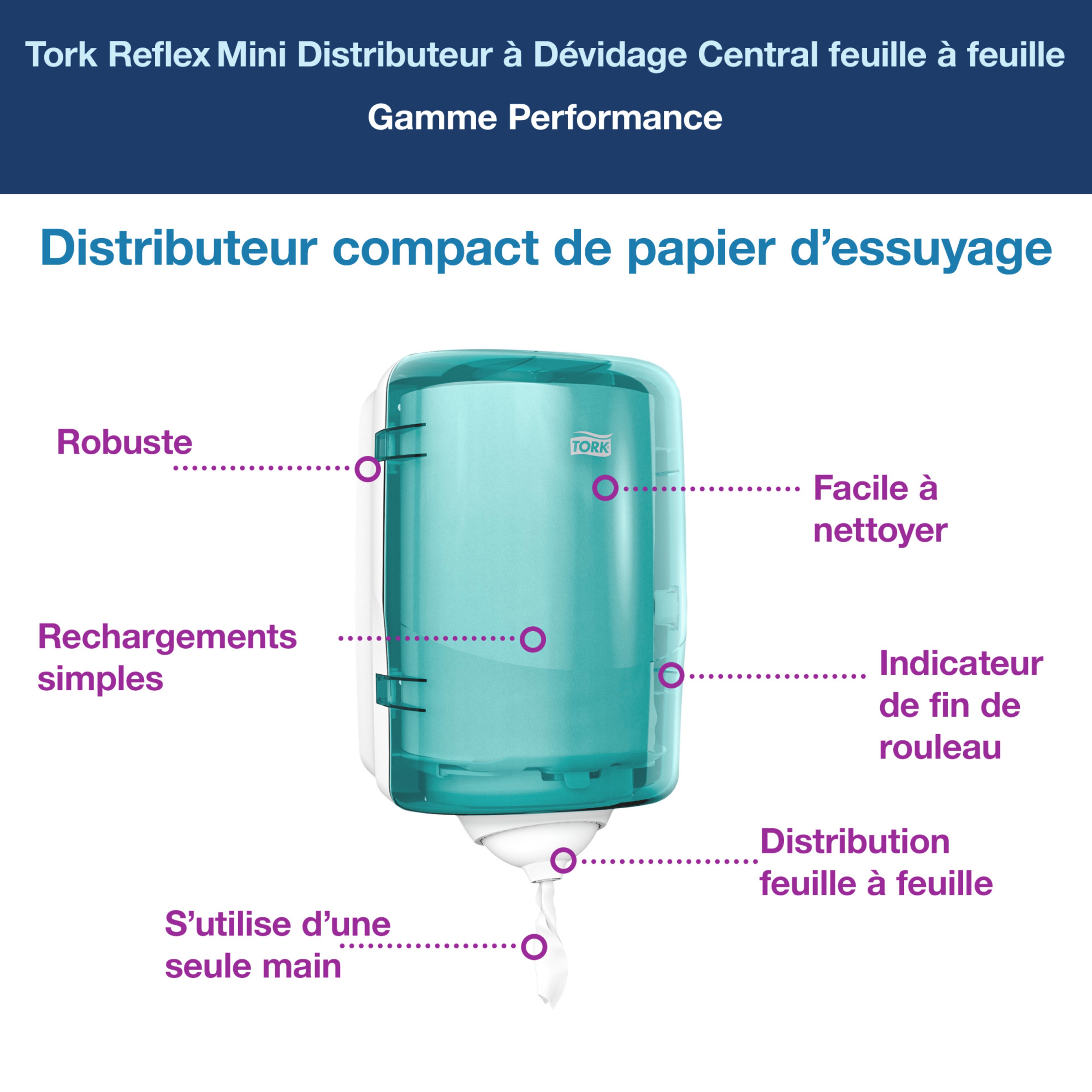 Product Feature