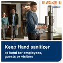 carousel-thumbnail-3