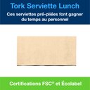 carousel-thumbnail-6