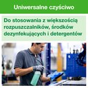 carousel-thumbnail-4