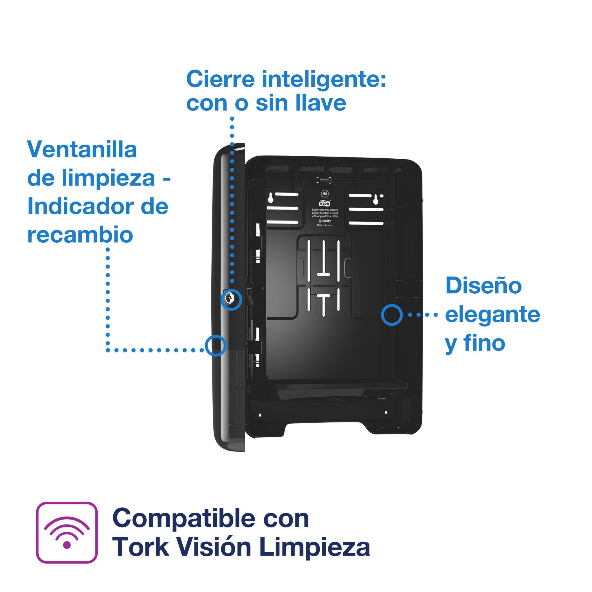 carousel-thumbnail-8