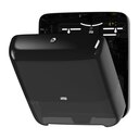 carousel-thumbnail-3