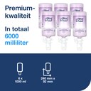 carousel-thumbnail-4