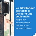 carousel-thumbnail-6