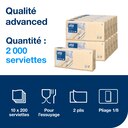 carousel-thumbnail-5