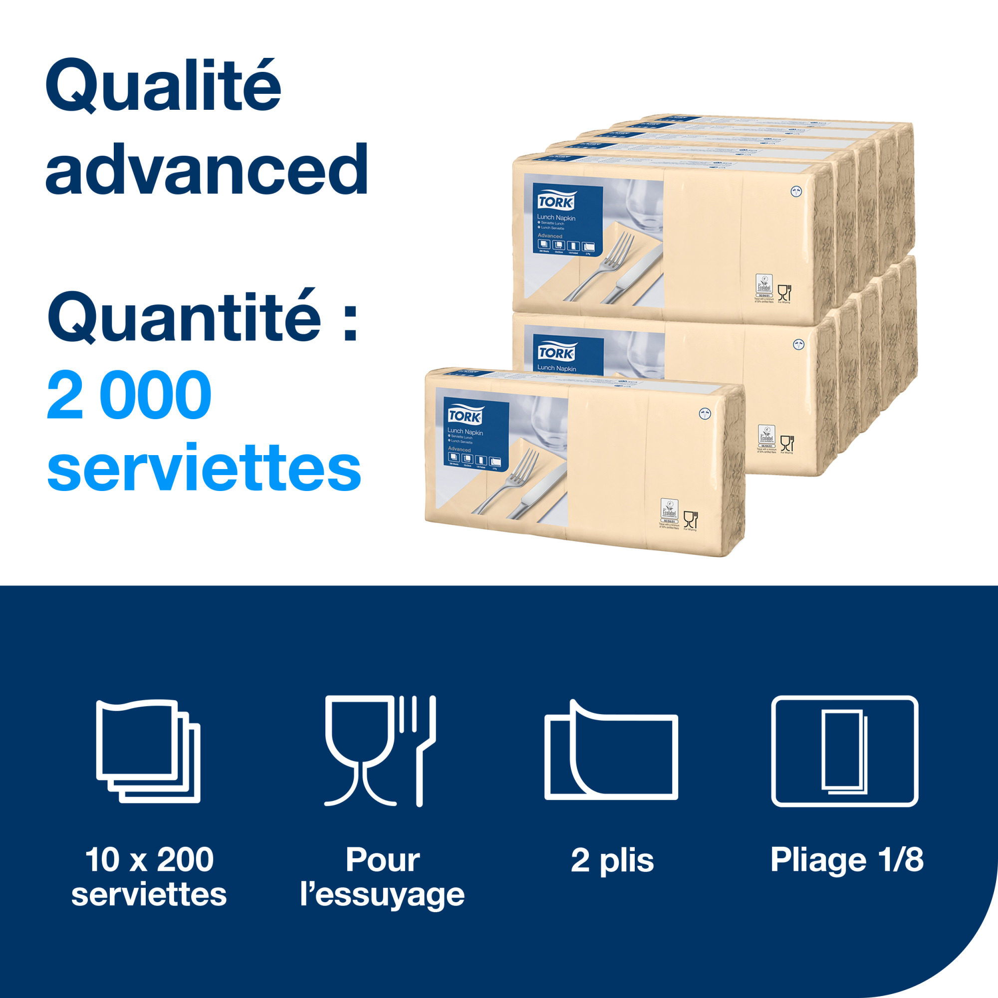 carousel-thumbnail-5