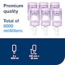 carousel-thumbnail-5