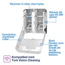 carousel-thumbnail-5