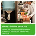 carousel-thumbnail-6