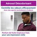 carousel-thumbnail-4