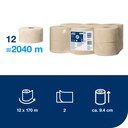 carousel-thumbnail-4