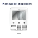 carousel-thumbnail-4