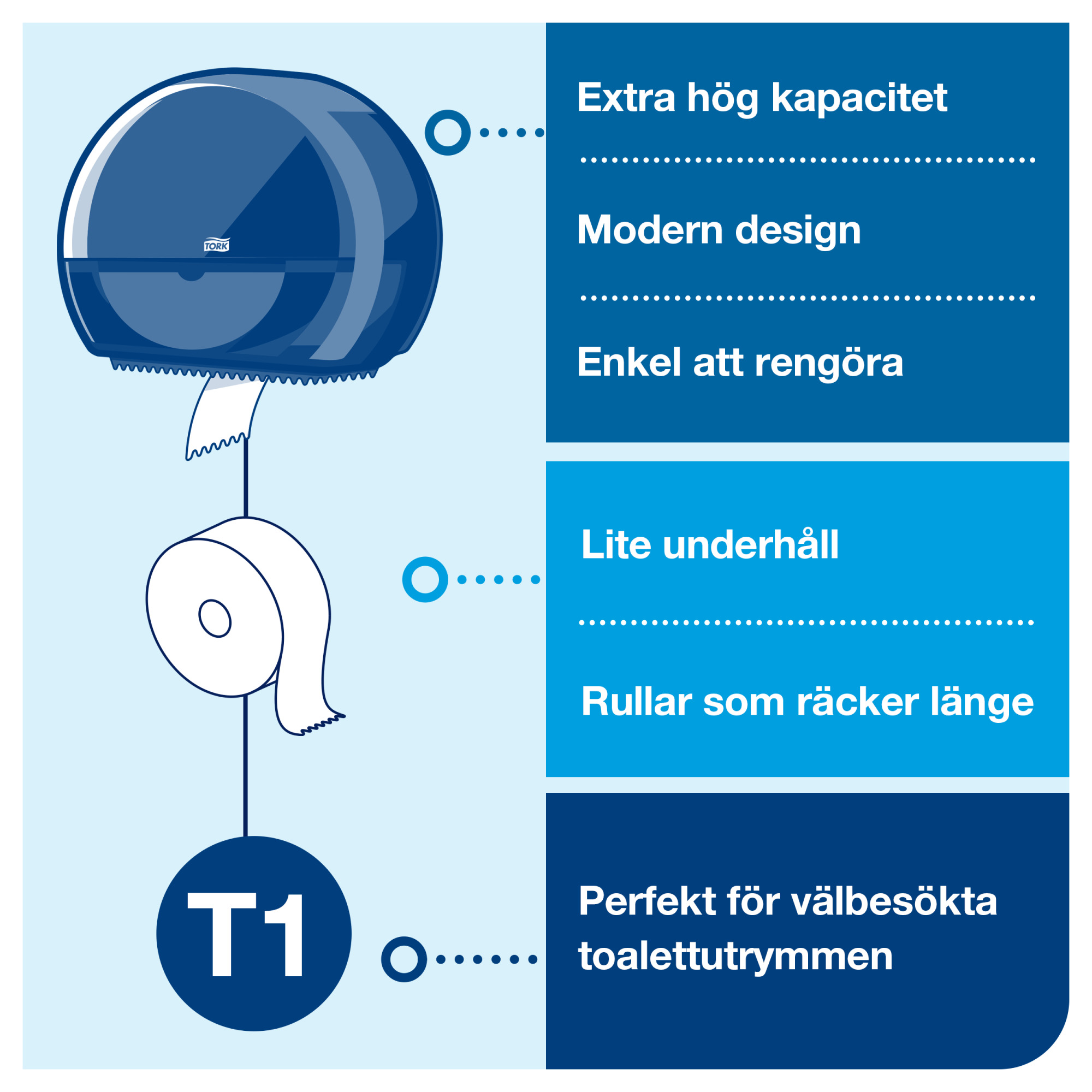 carousel-thumbnail-9
