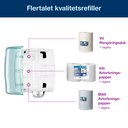 carousel-thumbnail-7