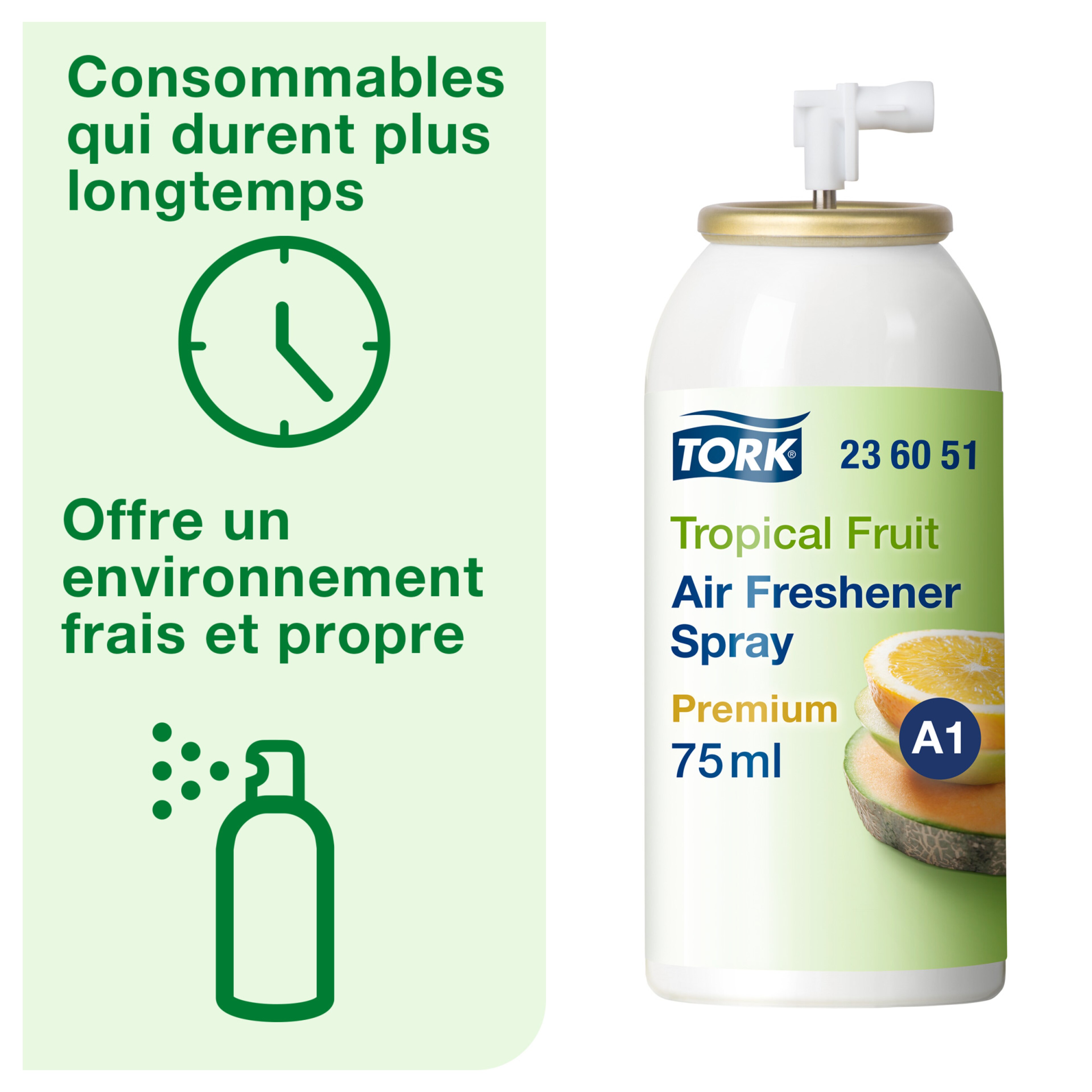 Product Feature