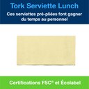 carousel-thumbnail-6