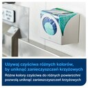 carousel-thumbnail-3